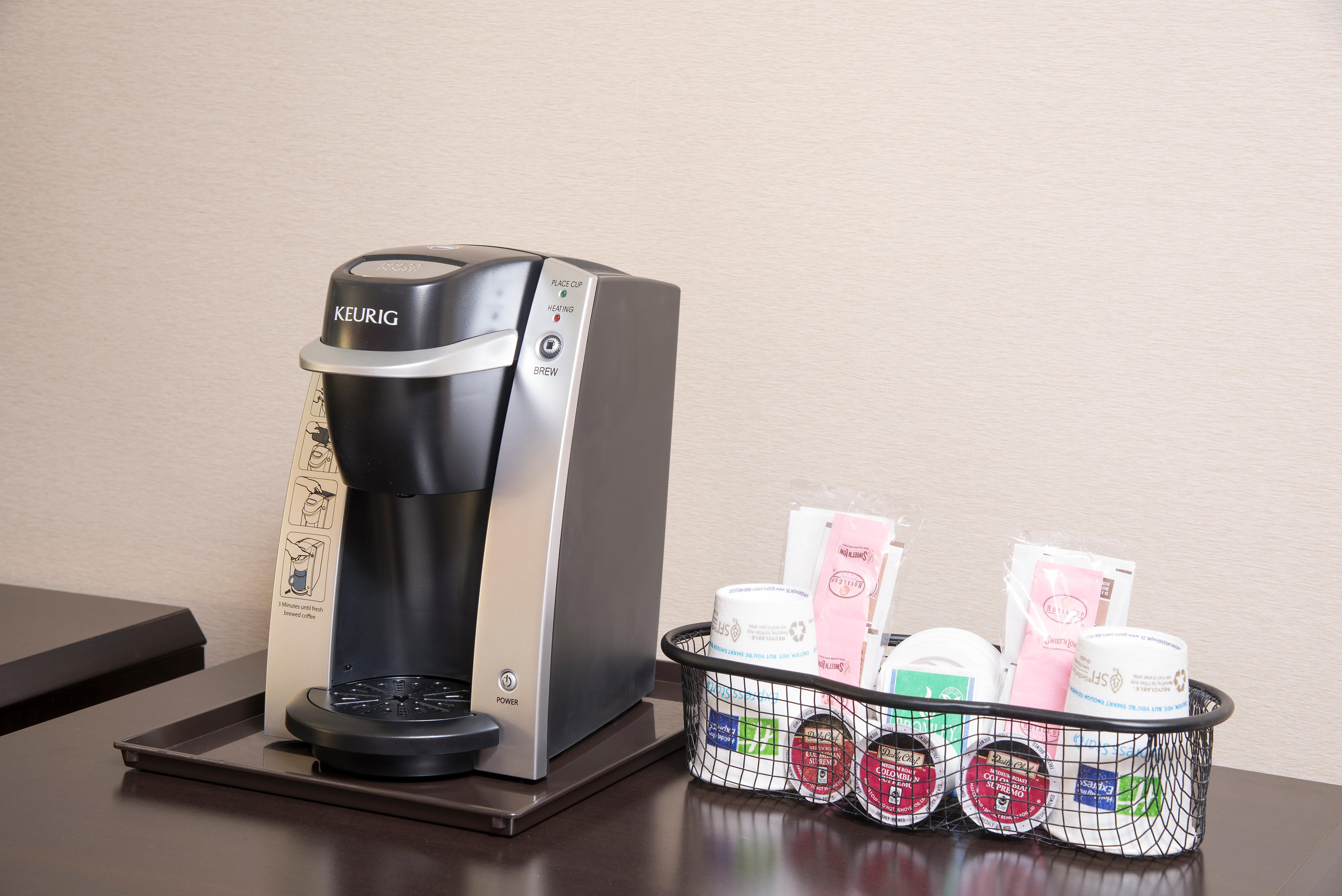 Holiday Inn Express Hotel & Suites Grand Rapids-North By Ihg Walker Kültér fotó