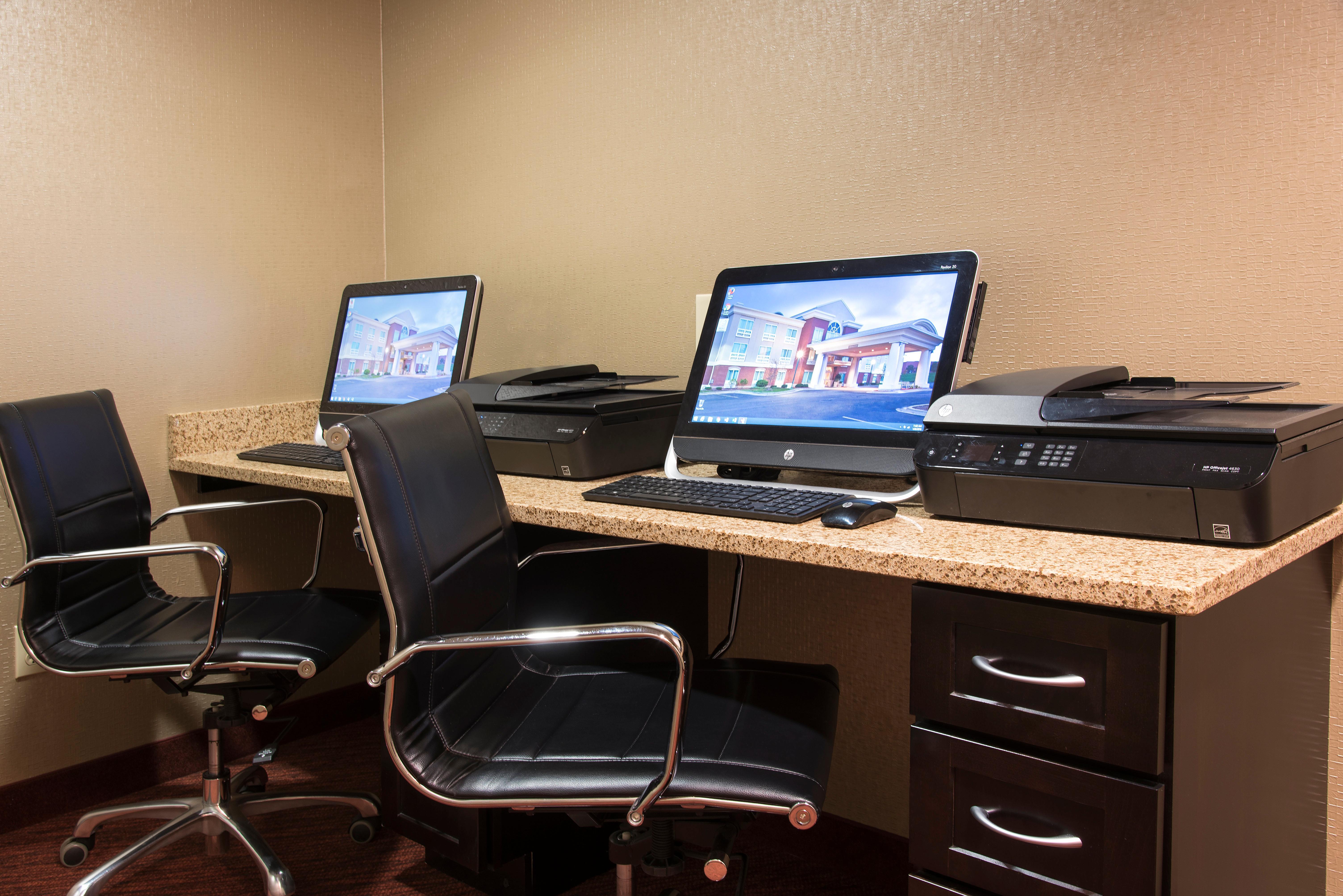 Holiday Inn Express Hotel & Suites Grand Rapids-North By Ihg Walker Kültér fotó