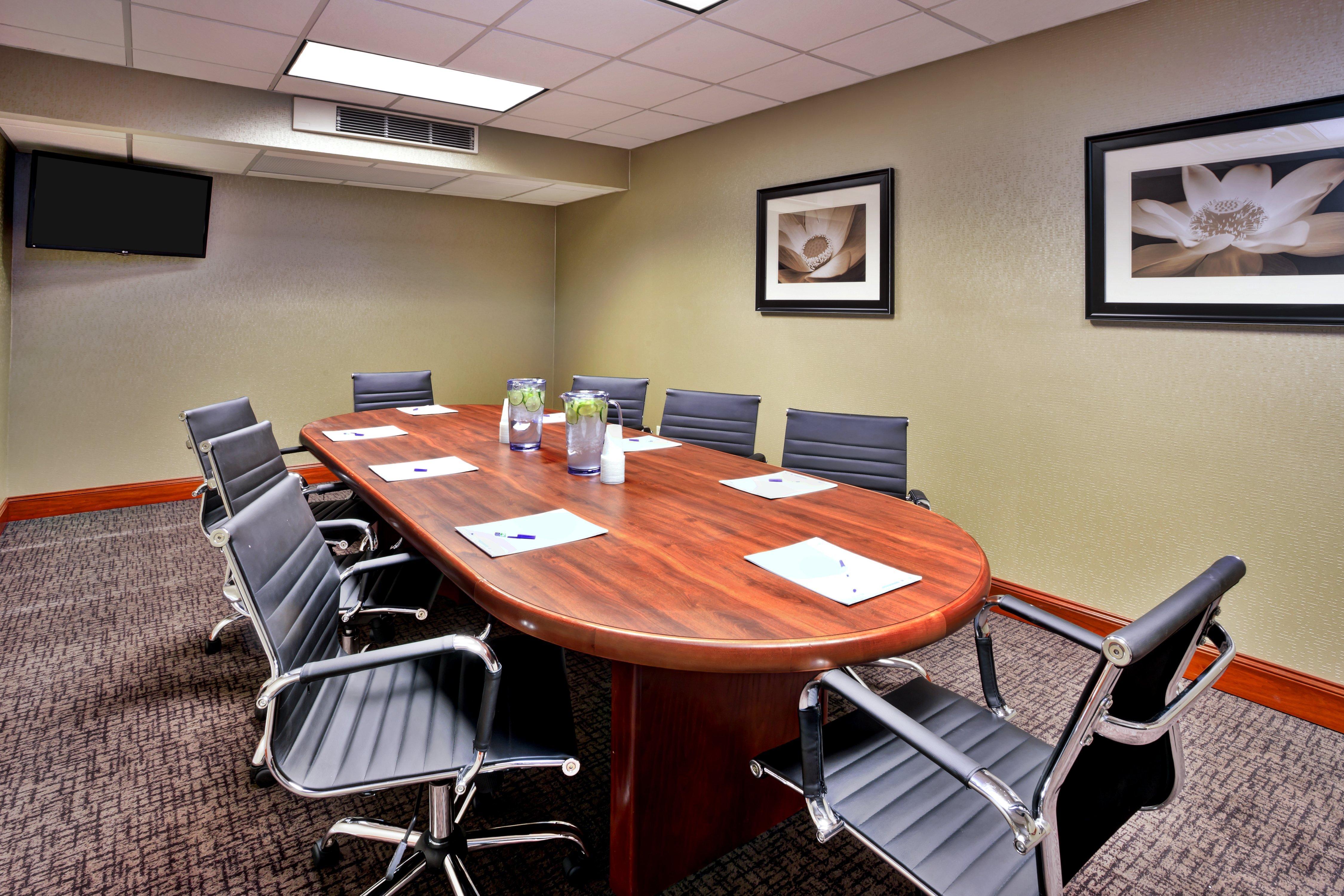 Holiday Inn Express Hotel & Suites Grand Rapids-North By Ihg Walker Kültér fotó