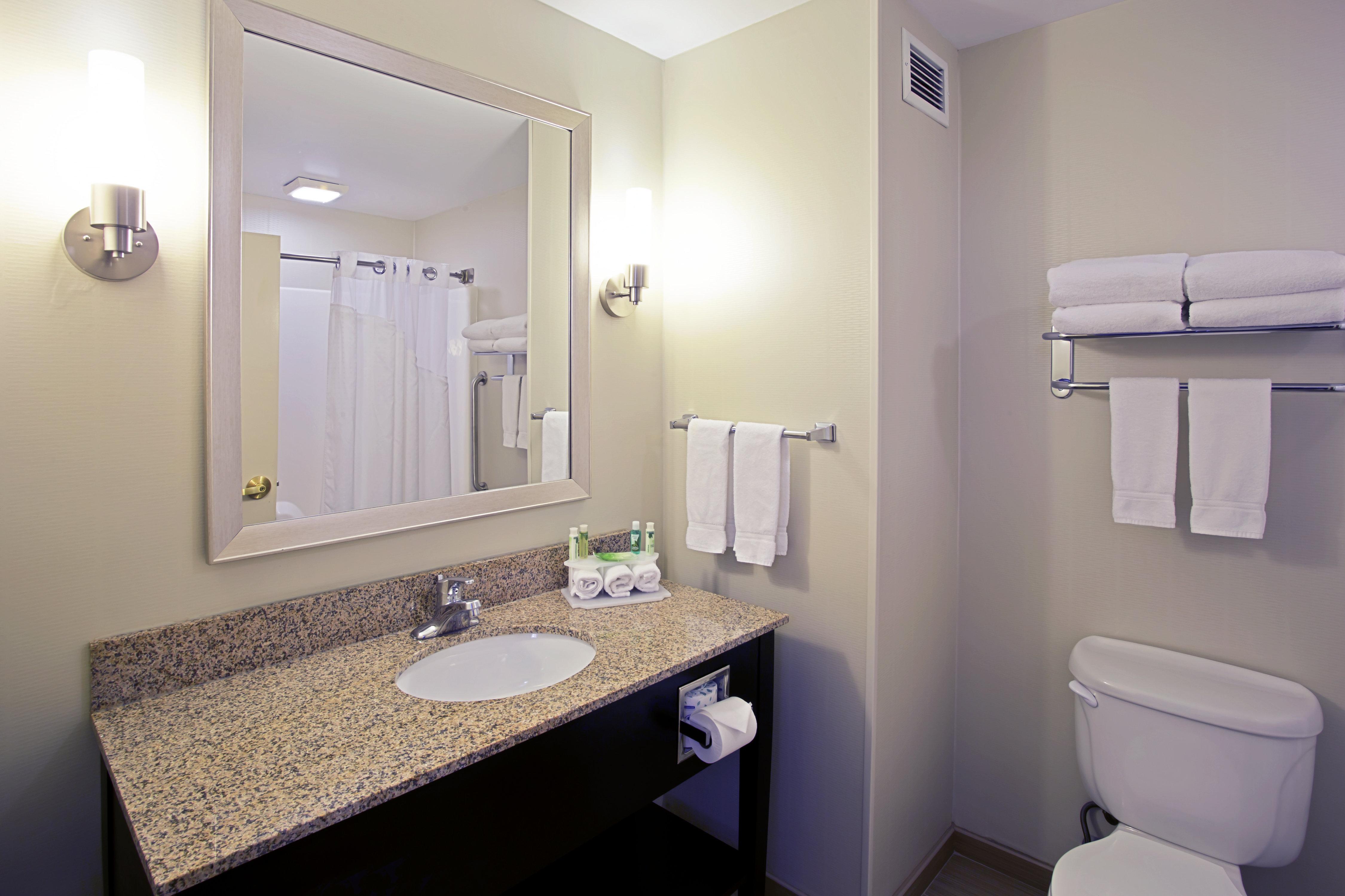 Holiday Inn Express Hotel & Suites Grand Rapids-North By Ihg Walker Kültér fotó